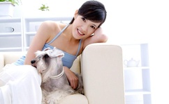 精品动漫一区二区无遮挡